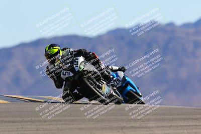 media/Mar-27-2022-CVMA (Sun) [[4786de14bf]]/Race 16 500 Supersport-350 Supersport/